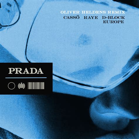 casso - prada|Prada casso edit.